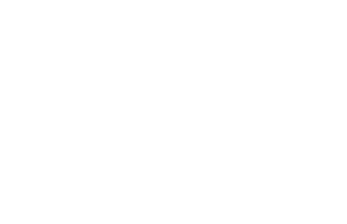 Dra.Clara_Logo_1_WEB